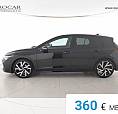 Volkswagen Golf 1.5 Etsi Evo R-Line 150Cv Dsg