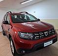 Duster 1.0 Tce 90 Cv 4X2 Comfort Aziendale Perfett