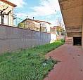 Abbadia Di Montepulciano (Si), Appartamento Con In