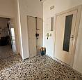 Appartamento - Massafra