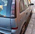 Opel Meriva 1ª Serie - 2009 Benzina E Gpl