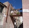 Casa Indipendente A Oliena