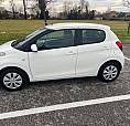 Citroen C1 5P 1.0 Vti Unico Proprietario *Ok Neopa