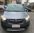 Opel Crossland Crossland X 1.2 Gpl Ok Neopatentati