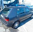 Golf Gl