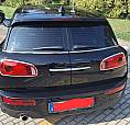 Mini Clubman 1500 One D Automatica Neo Patentati