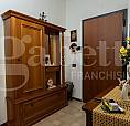 Appartamento Vasto [Im202644Vrg]