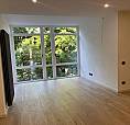 Appartamento Di 142 M² Con 5 Locali E Box Auto A M