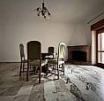 Calciano (Mt) - Palazzina Indipendente Con Cantino