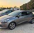 Renault Clio 1.2 75Cv 5 Porte Costume National