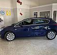 Opel Astra 1.7 Cdti 110Cv 5 Porte Cosmo
