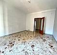 Appartamento Con Tripla Esposizione