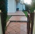 Piano Terra Con Giardino Vip Club Scalea