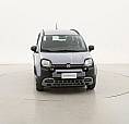 Fiat Panda Hybrid City Cross Br073355 1.0 Mild Hyb