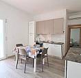 2 Locali A Jesolo
