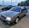 Alfa 164 Twin Spark 2000 Asi Km.75000