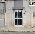 Trivani Più Accessori