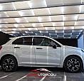 Fiat 500X 1.3 Multijet 95 Cv Sport