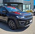 Jeep Compass 1.3 Turbo T4 240 Cv Phev At6 4Xe S