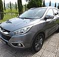 Hyundai Ix35 1.7 Crdi 2Wd Xpossible