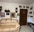 Appartamento Con Doppia Esposizione A Cabras