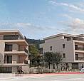 Nuova Costruzione Appartamento Con Giardino 150 Mq