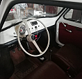 Cinquecento F