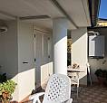 Prestigioso Attico Semi Centro.classe B Garage