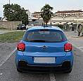 Citroen C3 2018