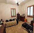 Appartamento Indipendente Con Terreno E Cantina