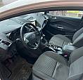 Vendo Ford Cmax 1.6 Gpl