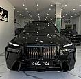 Bmw X7 Xdrive40D M Sport Pro 6 Posti