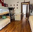 Appartamento A - Marina Di Bibbonabibbona