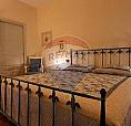 Appartamento - Bari