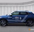 Honda Hr-V 1.5 Hev Advance Style Ecvt