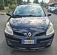 Renault Clio 1.5 Dci 85Cv 3 Porte Rip Curl