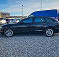 Audi A4 Avant 35 Tdi/163 Cv S Tronic Business Adva