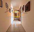 Appartamento Mazzarrona Rif2886 125Mq