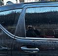 Mercedes Classe A W169