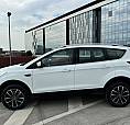 Ford Kuga 150Cv Titanium Euro 6! Prezzo Promo !