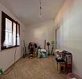 Appartamento Moderno Con Veranda