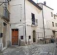 Cielo Terra - Castelbottaccio