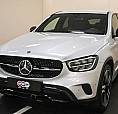 Mercedes-Benz Glc Coupé Glc 200 D 4Matic Coup...