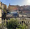 Appartamento - Chiavari