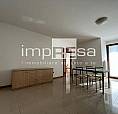 Appartamento - Spresiano