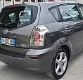 Toyota Corolla Verso 5Posti 2.0Tdi Perfeta