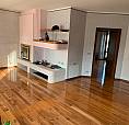 Due Camere