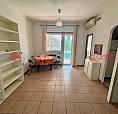 Appartamento Roma [Fragre20Vrg]