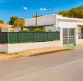 Intero Complesso Immobiliare Litoranea Salentina