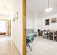 Monte Claro 100 Mq 2 Esposizioni Cantina 6 Mq